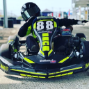 sait motorsport limited