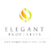 elegant properties limited