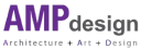 amp design & build ltd