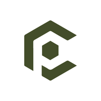 composite prime limited