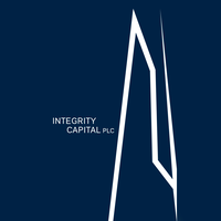 integrity capital limited