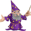 wizard staff solutions ltd