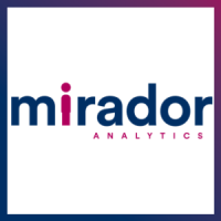 mirador analytics limited