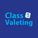 classvale limited