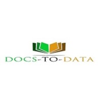 docs-to-data ltd