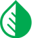 poplar resources ltd