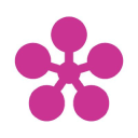 tribeca knowledge ltd