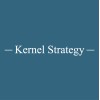kernel strategy ltd