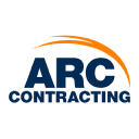 arc contract limited