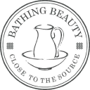 bathing beauty ltd