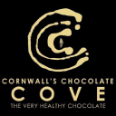 cornwall's chocolate cove limited