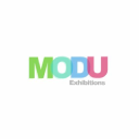 modu exhibitions ltd
