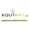 equiwatt limited