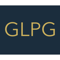 glpg limited