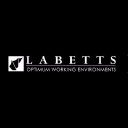 labetts limited