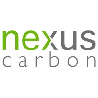 nexus carbon management limited