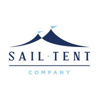 the sail tent company limited