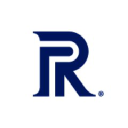 redwood bank limited