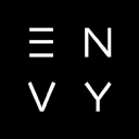 envy pos limited