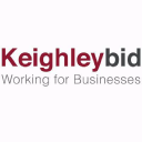 keighley bid c.i.c.