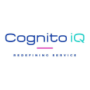cognito iq limited