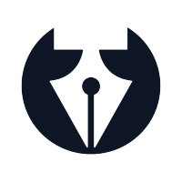 bespoke bids consultancy limited