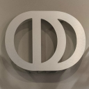 o'donnell solicitors limited