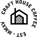 crafthousecoffee ltd