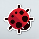 minibugs nurseries limited