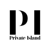 private island limited