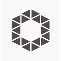 the graphene company (london) limited