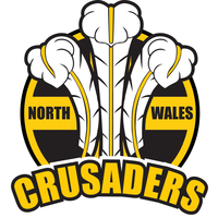 north wales crusaders limited