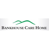 bankhouse care ltd