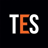 tes mech ltd