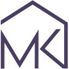 mk property management ltd