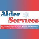 alder services ltd