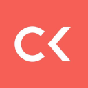 apple payments services limited