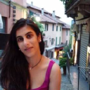 insights that shine ltd