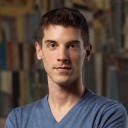 bolton studios limited