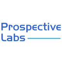 prospective labs ltd