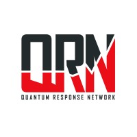 quantum response network limited