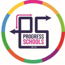 progress schools limited