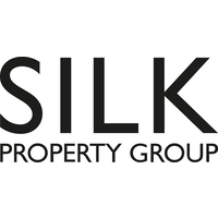 silk property group limited