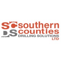 southern counties drilling solutions limited