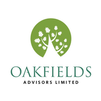 oakfields advisors limited