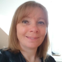 katrina michael ltd.