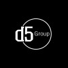d5 group ltd