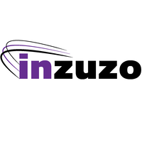 inzuzo ltd