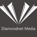 swann media group ltd