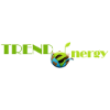 trend energy limited